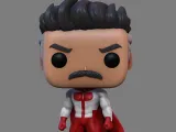 Omni-Man com base-0
