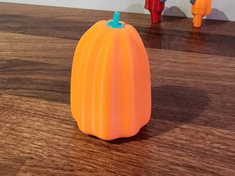 南瓜