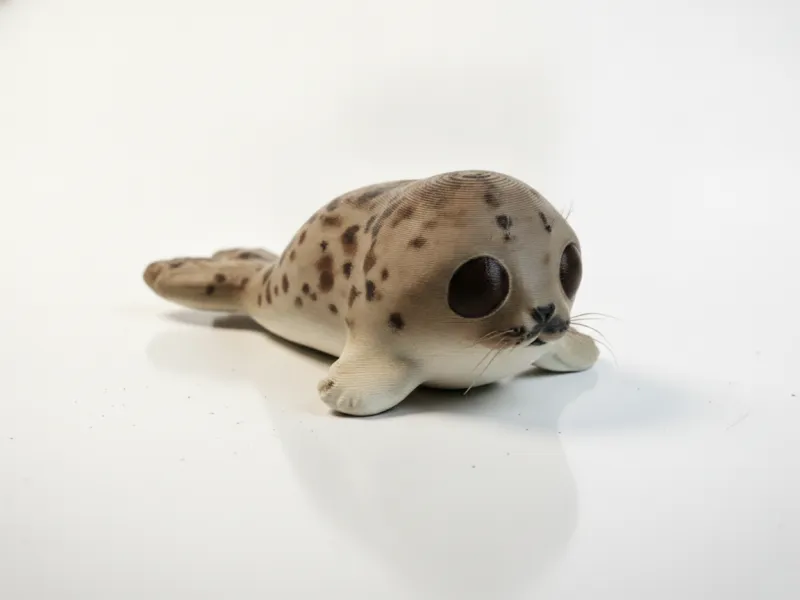 Seal