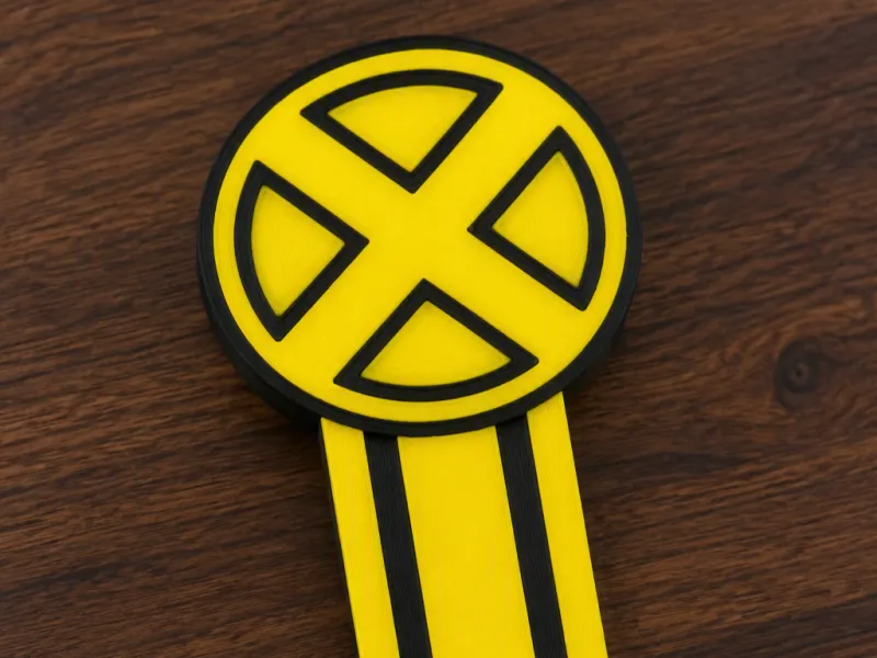 Maarcapáginas  X-men