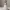 Rochie de satin cu perle — Mărime mare