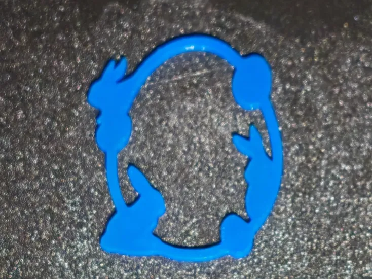 EasterEgg