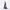 3D-druckbare dicke Schneewittchen-Figurine im Cartoon-Stil