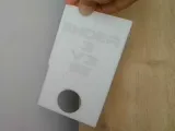 CREALITY ENDER  3 V3 SE SCREEN COVER & SCREEN PROTECTOR-0