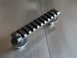 GoPro Rail Mount-0