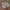 malla emoticono1