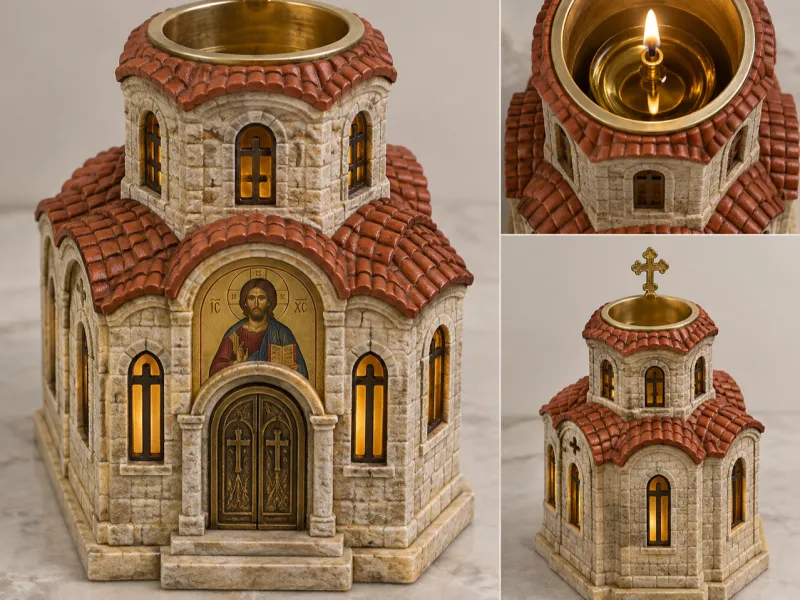 Orthodox Church