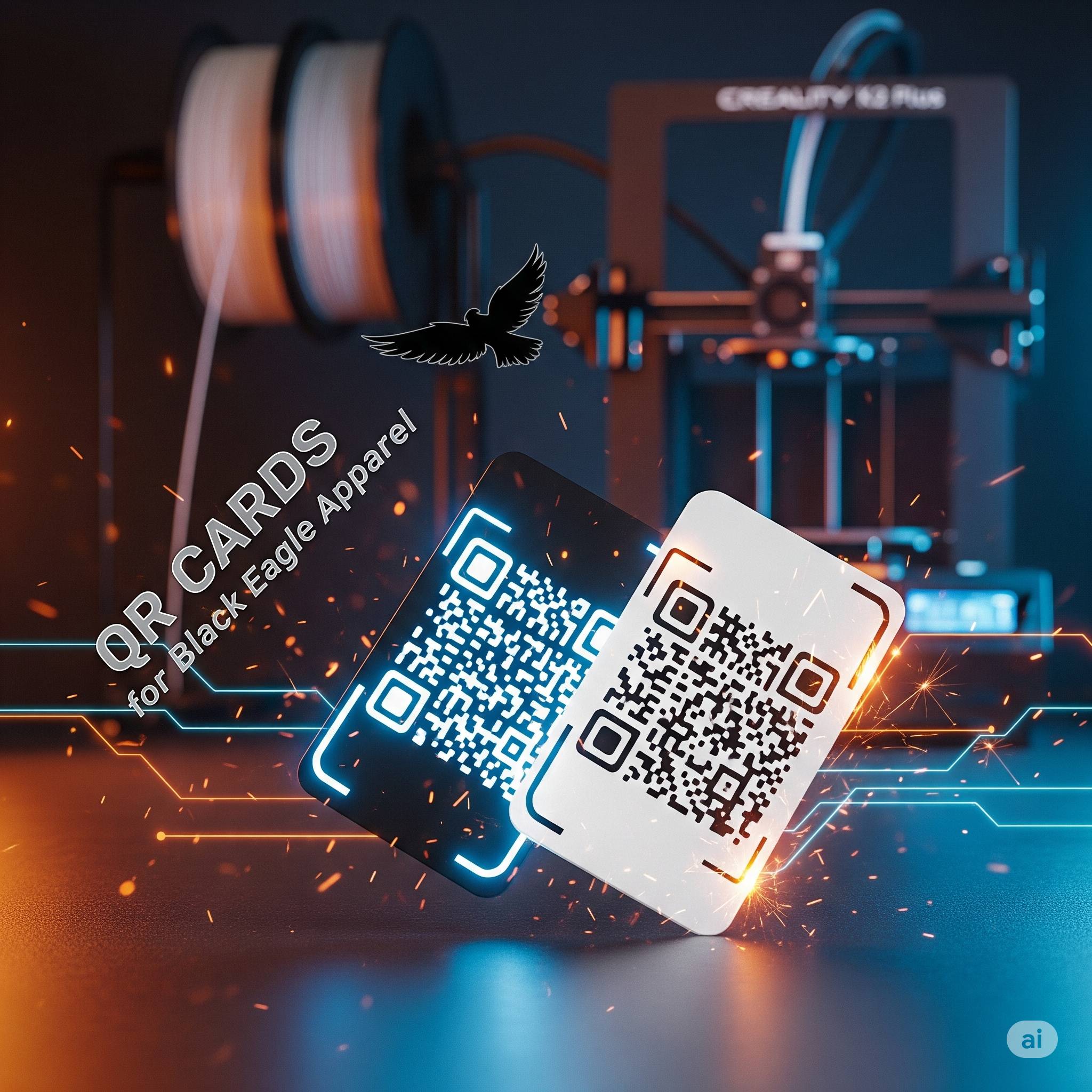 Home print settings: black eagle WEB cards 3MF.3mf