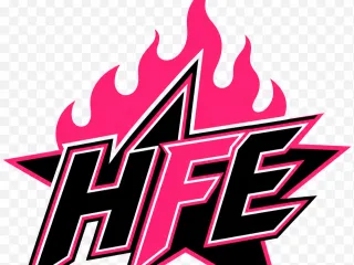 HFE