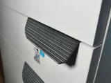 Top Mount Drawer Handle for 18mm Drawer Front-0