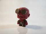 Hellboy-0
