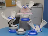 Lugia Pokeball Magsafe-0