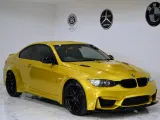 BMW E92-0