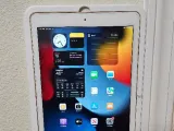 Ipad air 2-0