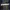 LabRax_1U_rear_cable_comb