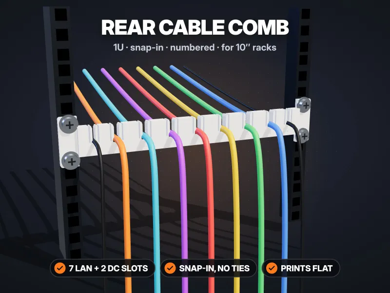 LabRax_1U_rear_cable_comb