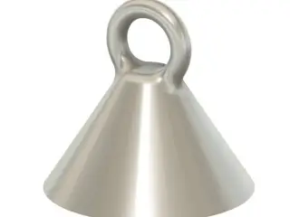suction cup