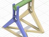 soporte para filamento-0