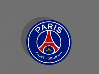 Paris saint-germain - Ligue One