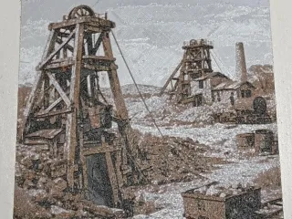 Mining_Scene