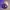 Gastly in een Fles