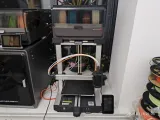 Multi colored top bracket(Stable version)-0