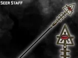 Seer Staff-0