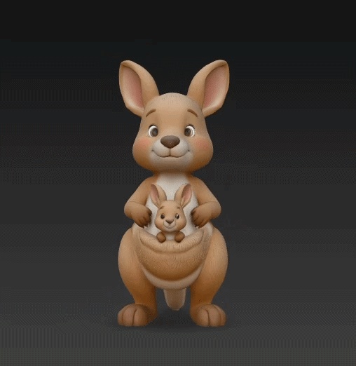 kangaroo-0