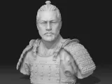 Samurai01_busto-0
