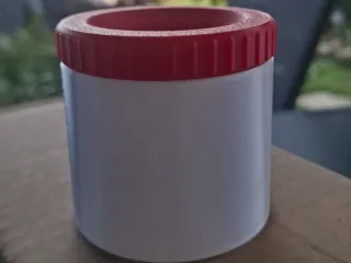 Fruit Fly / Pest Trap