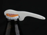 Mini Bottle Opener-0