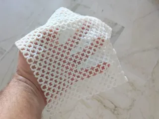 Коврик флекси