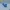 Chibi Anivia – League of Legends