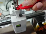 SPARKX i7 PTFE Tube Removal Tool-0