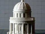 Tempietto-0