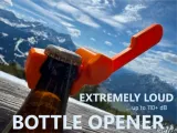 Bottel opener-0