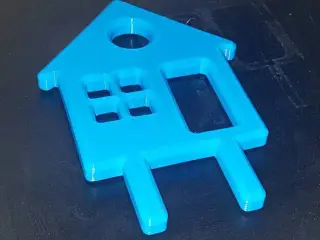 🏖️ Sandbox Shape Stix [WIP]