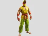 Fantasy Fighter-0