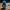 身着套装的Zev Dungeon Crawler Carl 3D模型