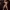 Realistic Stage Performer Statue v1
