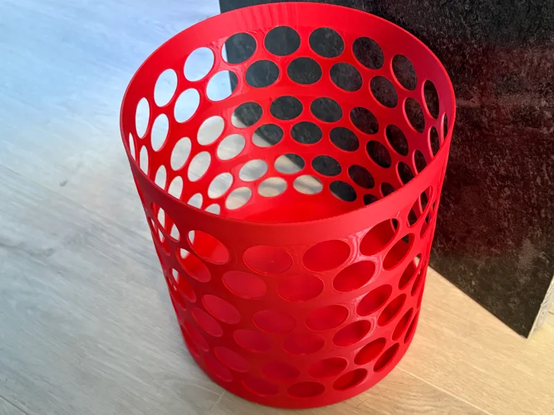CESTA