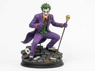 joker