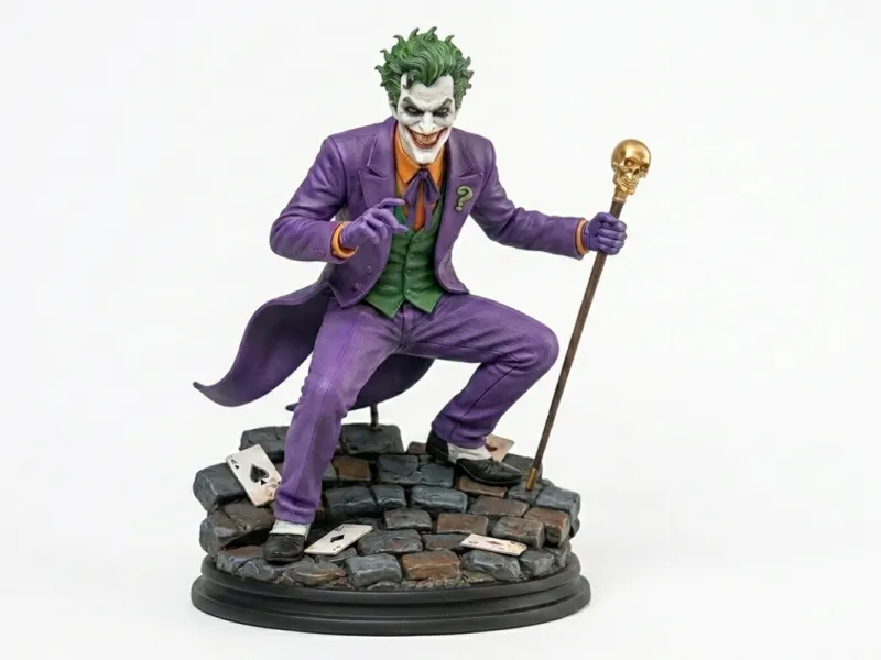 joker