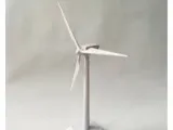 Turbine-0