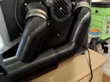 K2 Plus Abluftsystem-0