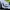 Ford transit custom canards