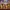 Figure da collezione Wonka e Oompa in stile Funko Pop