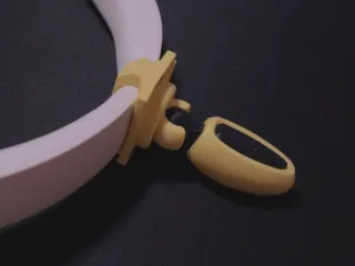 Sudio K2 - Small Ears