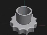 hand screw-0