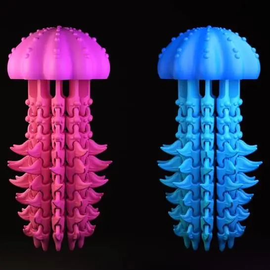 jellllyfish